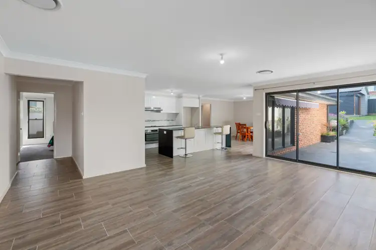 Sixth view of Homely house listing, 32 Otway Street, Orient Point NSW 2540