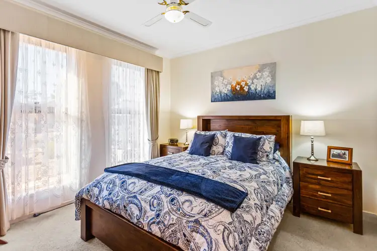 Sixth view of Homely house listing, 4 Roesler Road, Nuriootpa SA 5355