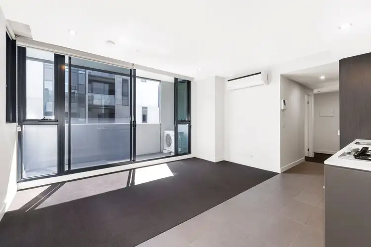 Third view of Homely apartment listing, 431B/1 Colombo Street, Mitcham VIC 3132