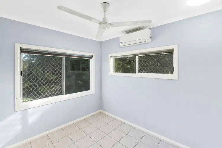 Sixth view of Homely townhouse listing, 1/18 Wolff Street, Edmonton QLD 4869