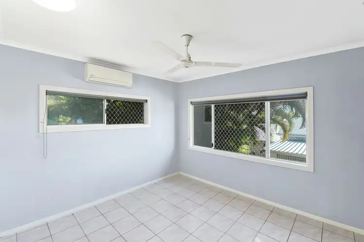 Seventh view of Homely townhouse listing, 1/18 Wolff Street, Edmonton QLD 4869