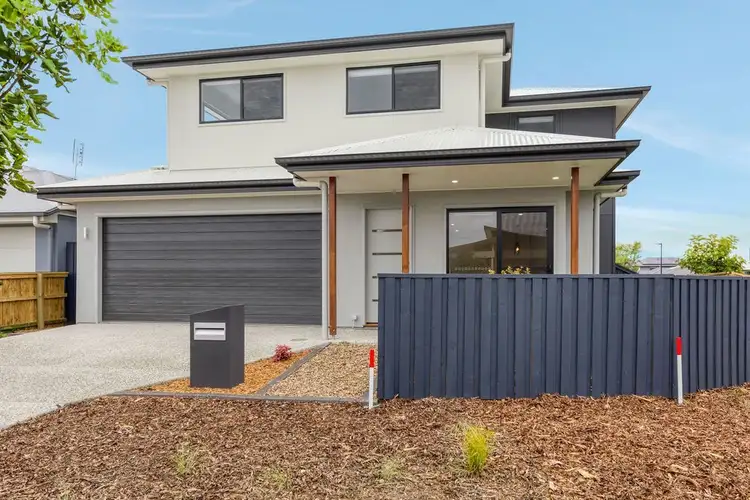 1/17 Spann Street, Palmview QLD 4553
