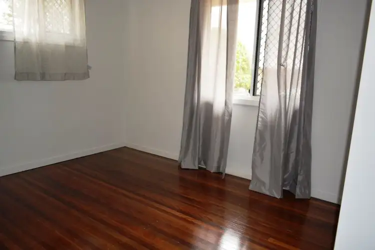 Fourth view of Homely house listing, 48 Sandpiper Street, Inala QLD 4077