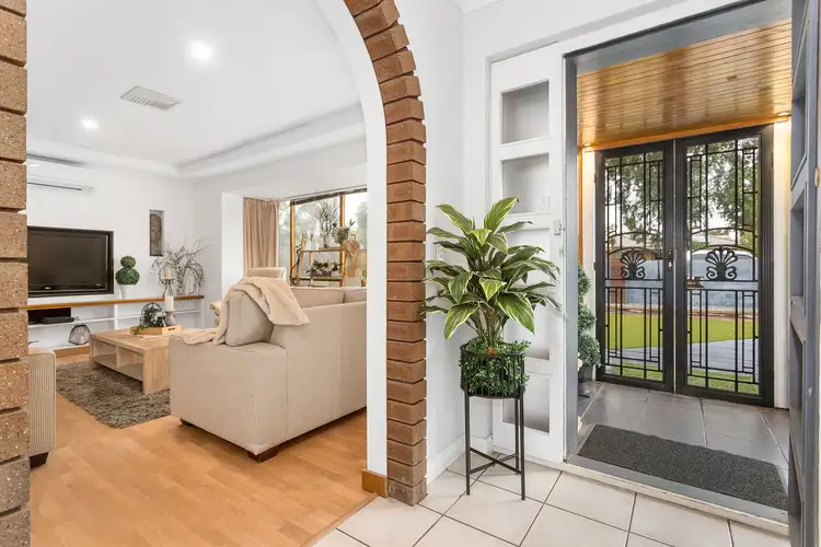 Sixth view of Homely house listing, 1 Camfield Place, Beechboro WA 6063