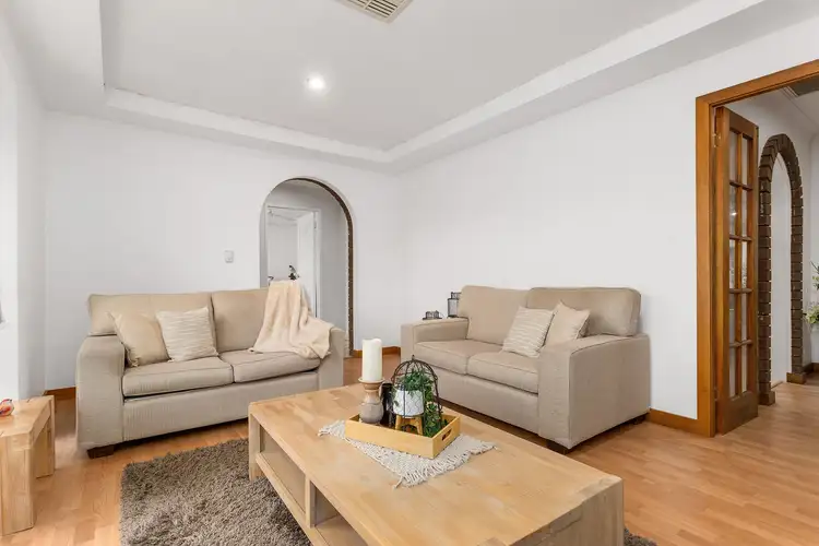 Seventh view of Homely house listing, 1 Camfield Place, Beechboro WA 6063