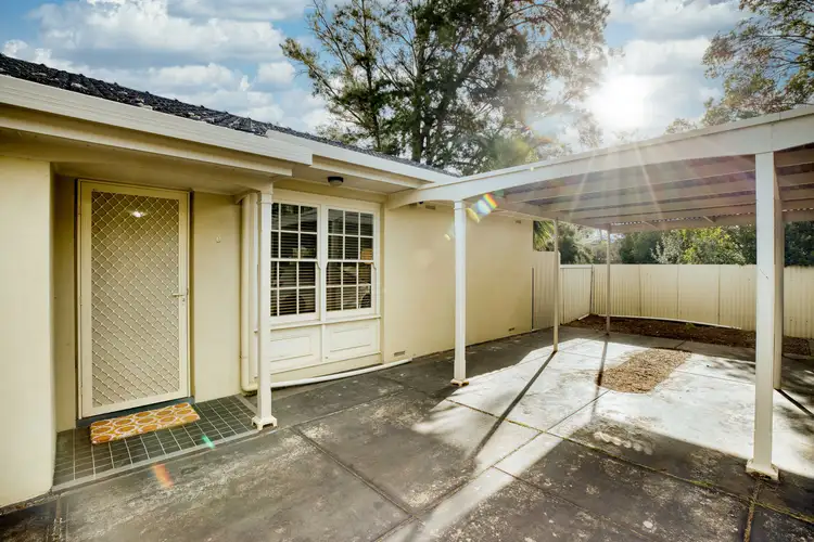 6/8 Norman Street, Woodville SA 5011