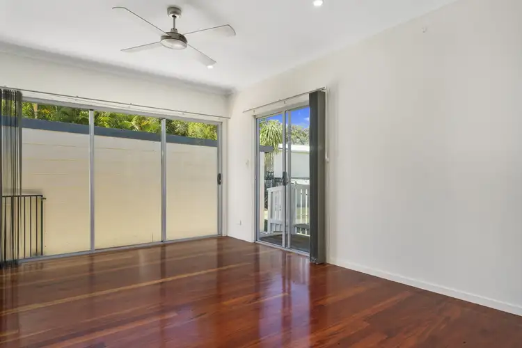 Fourth view of Homely house listing, 45 George Street, Kippa-Ring QLD 4021