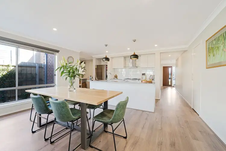 Seventh view of Homely house listing, 5 Monterey Avenue, Cowes VIC 3922
