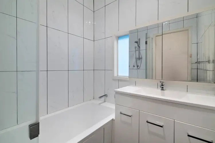 Sixth view of Homely house listing, 50 Derrick Street, Lalor VIC 3075