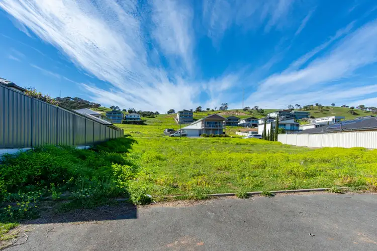 Seventh view of Homely land listing, 9a Troon Drive, Normanville SA 5204