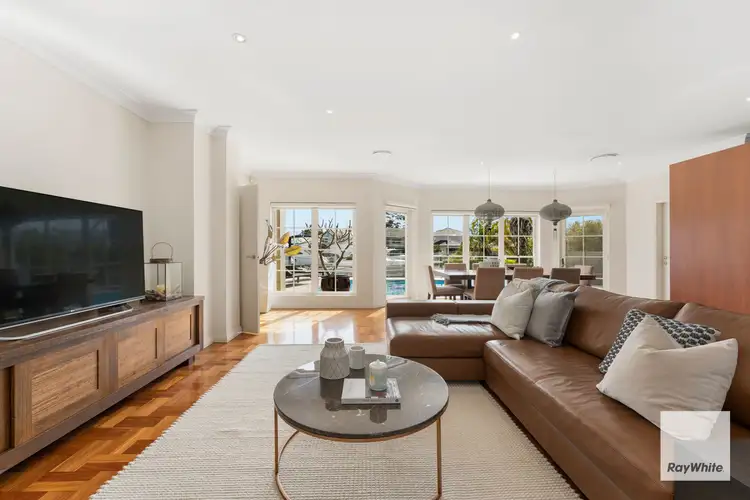 Fifth view of Homely house listing, 13 Murray Island, Sylvania Waters NSW 2224
