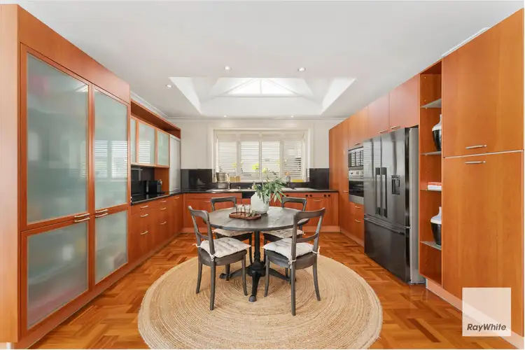 Sixth view of Homely house listing, 13 Murray Island, Sylvania Waters NSW 2224