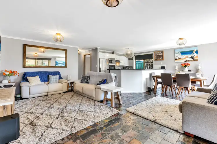 Fourth view of Homely house listing, 17 Park Avenue, Semaphore South SA 5019