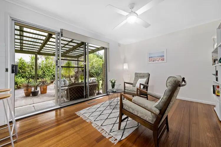 Sixth view of Homely house listing, 23 Kooringa Crescent, Wheelers Hill VIC 3150