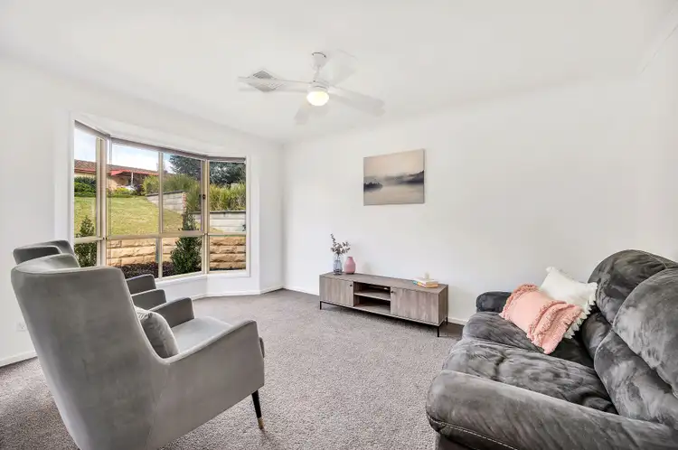 Third view of Homely house listing, 25A Dale Avenue, Ridgehaven SA 5097