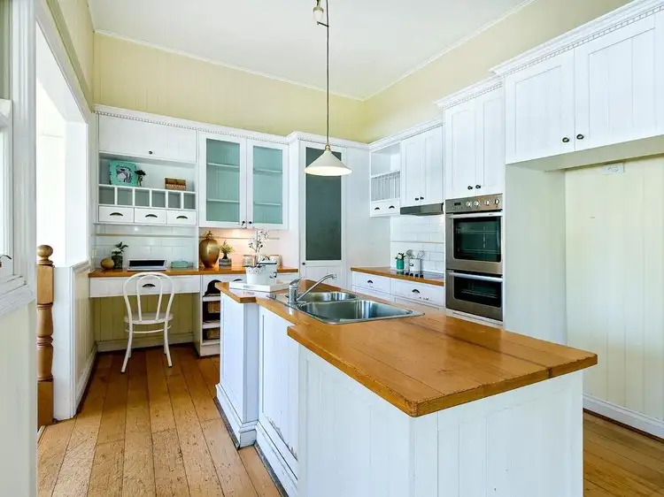 Third view of Homely house listing, 111 Crosby Road, Albion QLD 4010