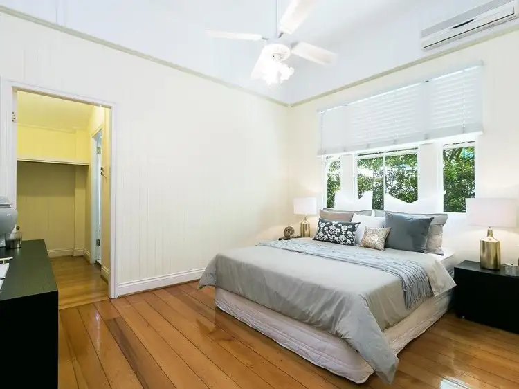 Seventh view of Homely house listing, 111 Crosby Road, Albion QLD 4010