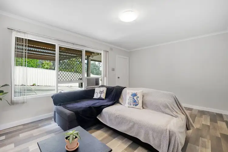 Second view of Homely unit listing, 3/21 Matthew Street, Bedford Park SA 5042