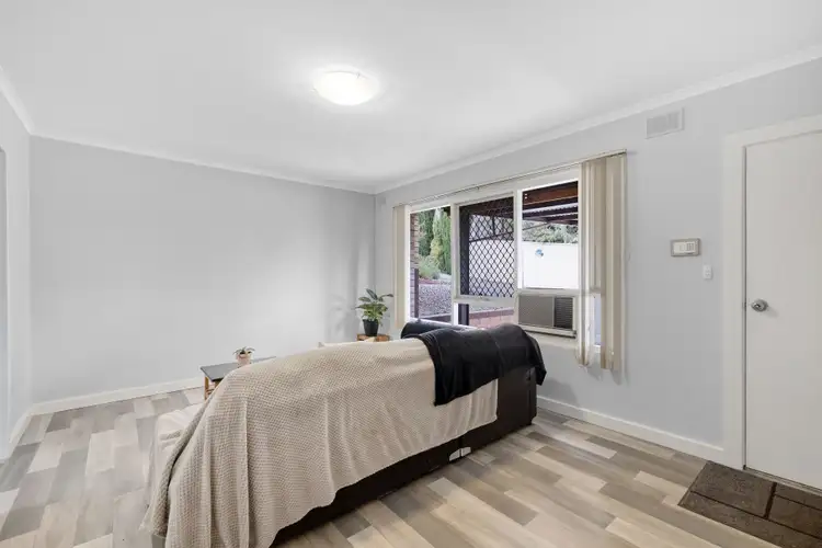 Fourth view of Homely unit listing, 3/21 Matthew Street, Bedford Park SA 5042