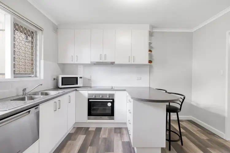 Sixth view of Homely unit listing, 3/21 Matthew Street, Bedford Park SA 5042