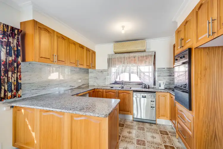 Fourth view of Homely house listing, 42 French Street, Thomastown VIC 3074