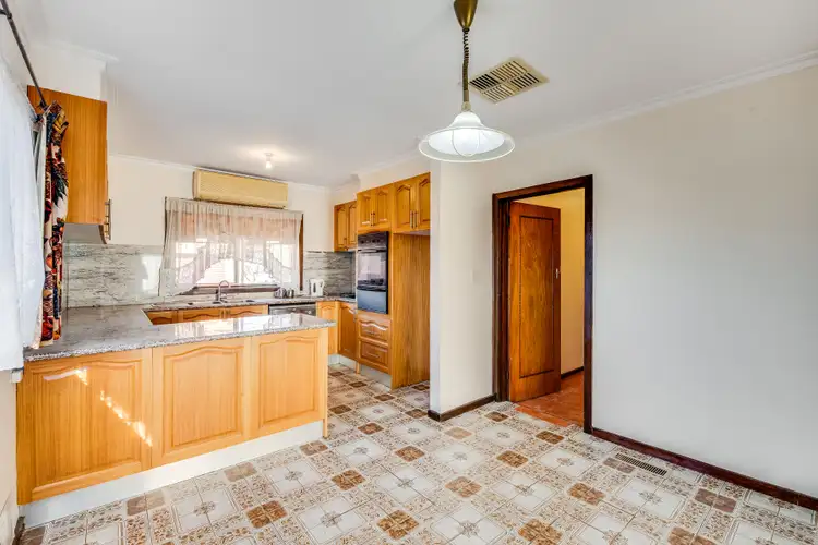 Fifth view of Homely house listing, 42 French Street, Thomastown VIC 3074