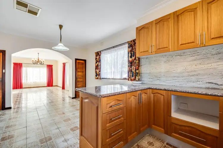 Sixth view of Homely house listing, 42 French Street, Thomastown VIC 3074