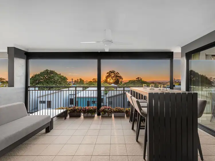 56/35 Hamilton Road, Moorooka QLD 4105