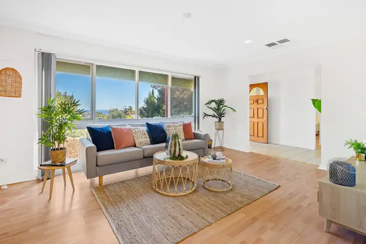 220 The Cove Road, Hallett Cove SA 5158