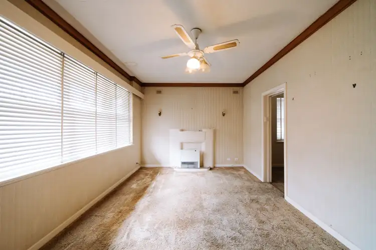 Third view of Homely house listing, 42 Dwyer Road, Oaklands Park SA 5046