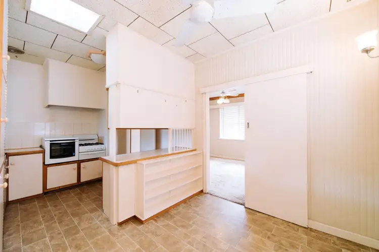 Fifth view of Homely house listing, 42 Dwyer Road, Oaklands Park SA 5046