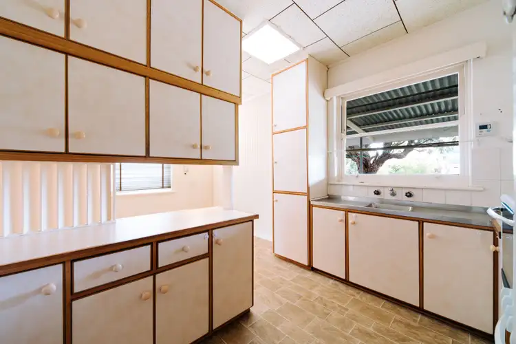 Sixth view of Homely house listing, 42 Dwyer Road, Oaklands Park SA 5046