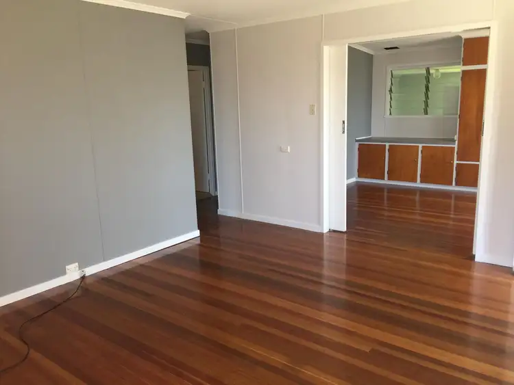 Fourth view of Homely house listing, 43 Premier Street, Oxley QLD 4075