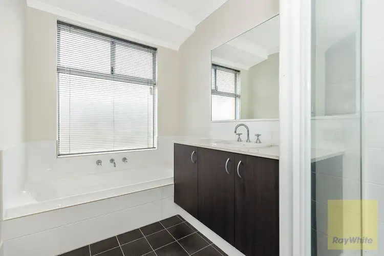 Third view of Homely house listing, 21 Bunker Crescent, Yanchep WA 6035