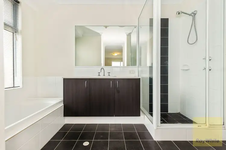 Fourth view of Homely house listing, 21 Bunker Crescent, Yanchep WA 6035