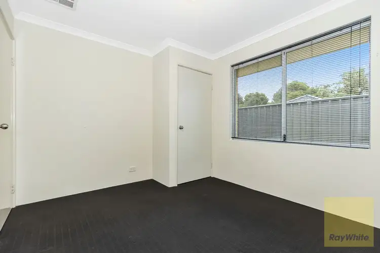 Sixth view of Homely house listing, 21 Bunker Crescent, Yanchep WA 6035