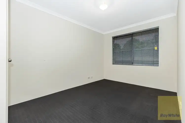 Seventh view of Homely house listing, 21 Bunker Crescent, Yanchep WA 6035