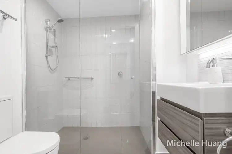 Fifth view of Homely apartment listing, 610/37 Mayne Road, Bowen Hills QLD 4006