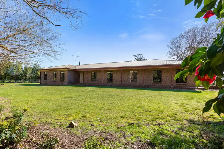 Third view of Homely house listing, 33987 Princes Highway, Wandilo SA 5291