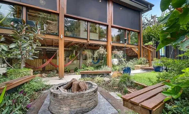 Second view of Homely house listing, 58 Franklin Street, Annerley QLD 4103