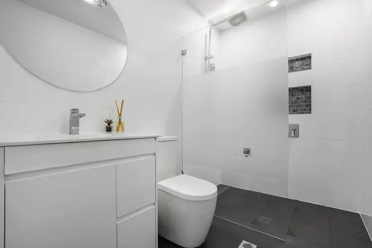 Sixth view of Homely house listing, 7 Thomas Avenue, Lurnea NSW 2170