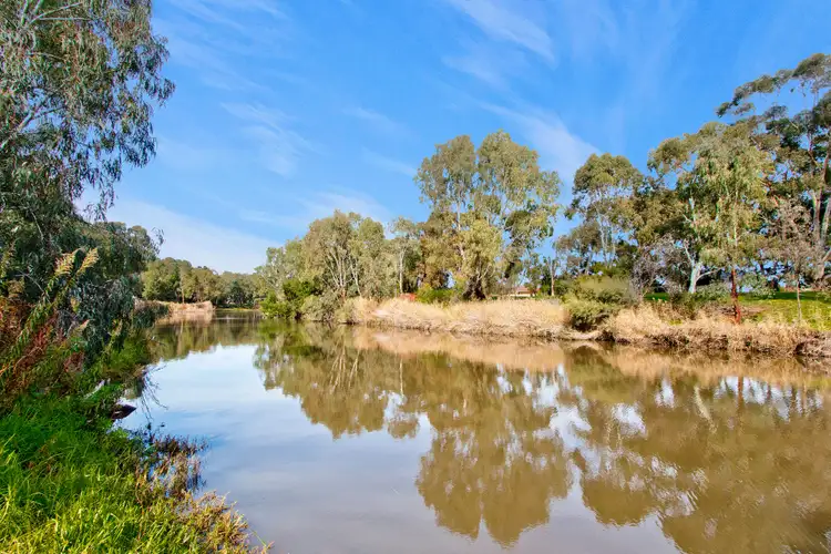 Second view of Homely land listing, LOT Lot 1, 7 Clyde Avenue, Lockleys SA 5032