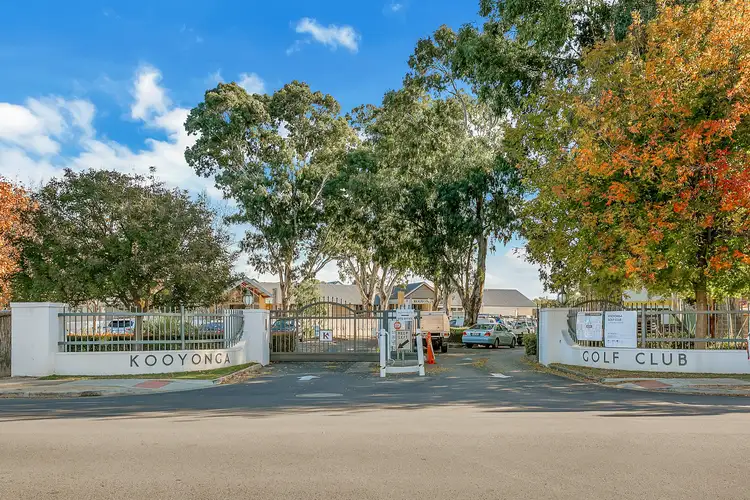 Fourth view of Homely land listing, LOT Lot 1, 7 Clyde Avenue, Lockleys SA 5032