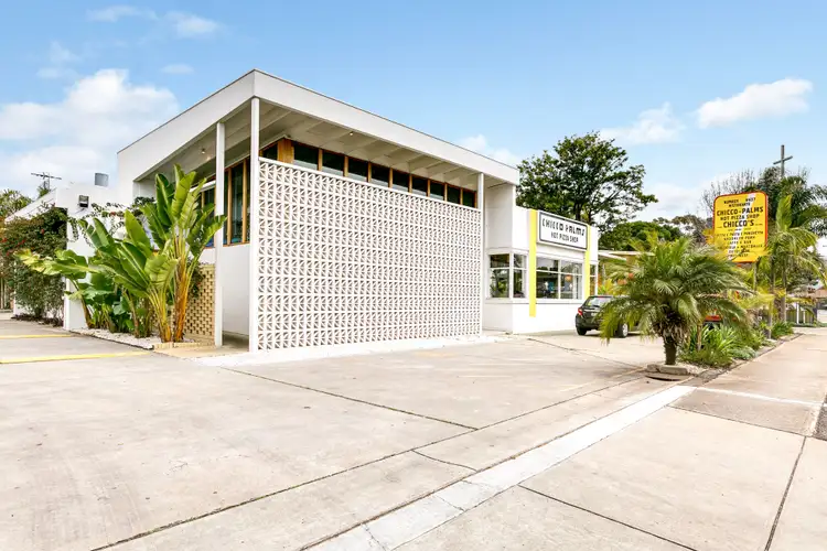 Fifth view of Homely land listing, LOT Lot 1, 7 Clyde Avenue, Lockleys SA 5032