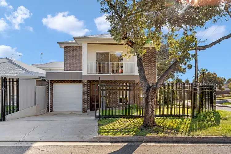 15b Phillips Avenue, Para Hills SA 5096