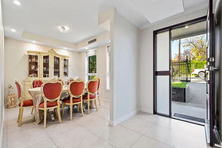 Second view of Homely house listing, 15b Phillips Avenue, Para Hills SA 5096