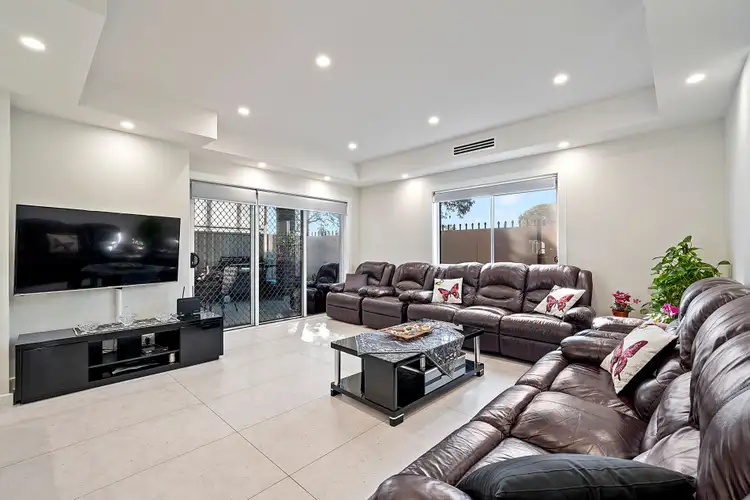 Third view of Homely house listing, 15b Phillips Avenue, Para Hills SA 5096