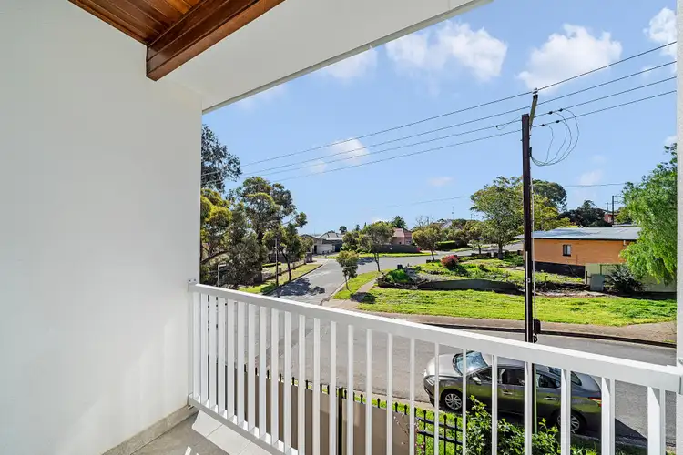 Sixth view of Homely house listing, 15b Phillips Avenue, Para Hills SA 5096
