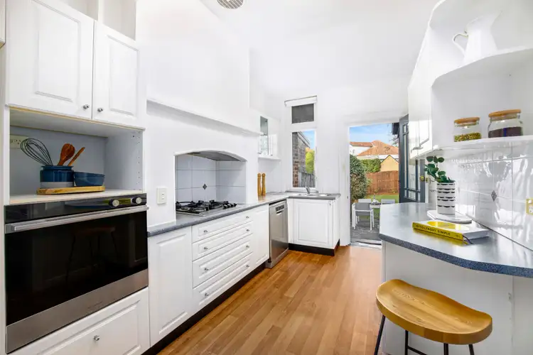 Third view of Homely house listing, 63 Hale Road, Mosman NSW 2088