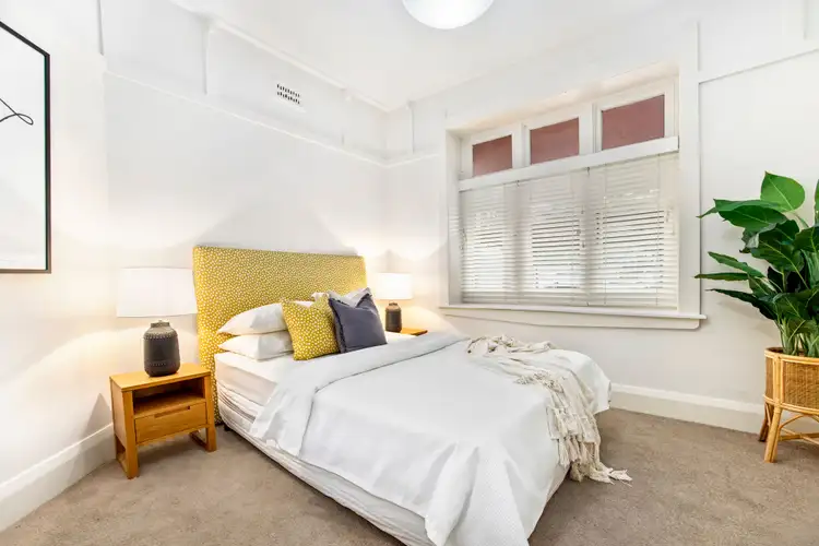 Fifth view of Homely house listing, 63 Hale Road, Mosman NSW 2088